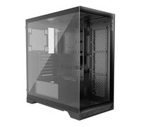 ADATA Boitier Moyen Tour ATX X