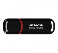 Adata Bwardyth Ramassage de Guitare 4 Fils pour Guitare éLectrique Double Rail Unique Bobinage Simple Bobinage PièCes