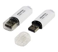 ADATA C906/32GB/USB 2.0/USB-A/Modra