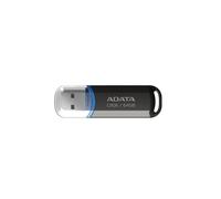 Pendrive ADATA C906 64 GB Czarny