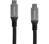 ADATA Câble de charge USB Type-C magnétique