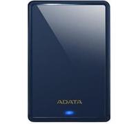 ADATA Disque dur externe HV620S 1 To USB 3.0 Bleu
