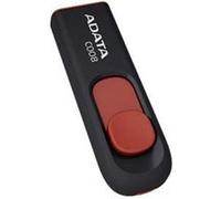ADATA Classic Series C008 - clé USB - 16 Go G