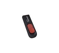 ADATA Classic Series C008 - clé USB - 32 Go