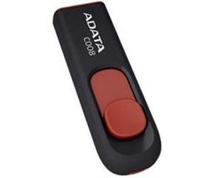 ADATA Classic Series C008 - clé USB - 32 Go G