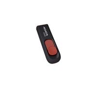 ADATA Classic Series C008 - clé USB - 64 Go