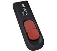 ADATA Classic Series C008 - clé USB - 64 Go G