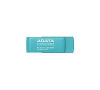 ADATA Clé USB 3.2 UC310 Eco - 256Go (Bleu) G