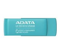ADATA Clé USB 3.2 UC310 Eco - 256Go (Bleu) G