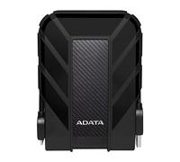 Adata HD710 Pro 2 To 2,5" USB 3.2 Noir