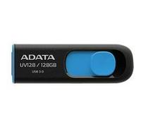 ADATA DashDrive UV128 - clé USB - 128 Go G