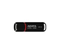 ADATA DashDrive UV150 - clé USB - 32 Go