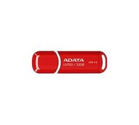 ADATA DashDrive UV150 - clé USB - 32 Go