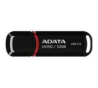 ADATA DashDrive UV150 - clé USB - 32 Go G