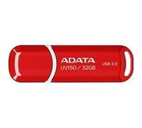 ADATA DashDrive UV150 - clé USB - 32 Go