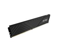 ADATA DDR4 16GB 3200-16 XPG D35 BK Single Tray