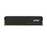 XPG SPECTRIX D35G module de mémoire 16 Go 1 x 16 Go DDR4