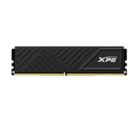 ADATA AX4U36008G18I-SBKD35, Mémoire vive