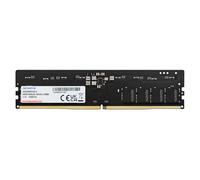 ADATA Barrette mémoire 16 GB DDR5-5600 CL46