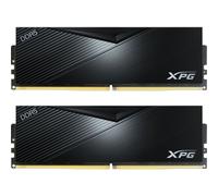Module de mémoire XPG LANCER 32 Go 2 x 16 Go DDR5