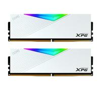 ADATA DDR5 32GB 6000-30 K2 Lancer RGB w XPG-Series