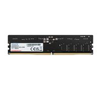ADATA Mémoire DDR5 U-DIMM 8 Go 5600 MHz 1,1 V - Performances améliorées