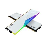 ADATA LANCER DDR5 module de mémoire 64 Go 2 x 32 Go 278-pin DIMM ECC, Mémoire vive