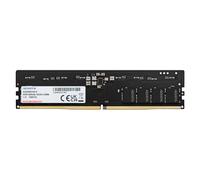 ADATA Mémoire DDR5 U-DIMM 8 Go 5600 MHz 1,1 V - Performances améliorées