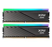 ADATA DIMM 16 GB DDR5-5600 (2x 8 GB) Dual-Kit, Mémoire vive