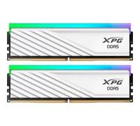 ADATA DIMM 16 GB DDR5-5600 (2x 8 GB) Dual-Kit, Mémoire vive