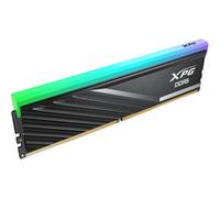 ADATA DIMM 24 GB DDR5-6000, Mémoire vive