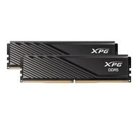 ADATA DIMM 32 GB DDR5-6000 (2x 16 GB) Dual-Kit, Mémoire vive