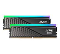 ADATA DIMM 32 GB DDR5-6000 (2x 16 GB) Kit double, Mémoire vive