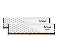 ADATA DIMM 32 GB DDR5-6000 (2x 16 GB) Kit double, Mémoire vive