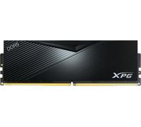 ADATA DIMM 32 Go DDR5-6000 (schwarz, AX5U6000C3032G-CLABK, Lancer, INTEL XMP) - 32 Go