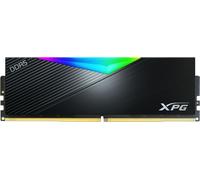 Adata DIMM 64GB DDR5-6400 Dual-Kit 2x32GB Mémoire vive