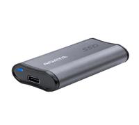 ADATA SSD externe SE880 1 To USB 3.2 Gen 2x2 Type-C