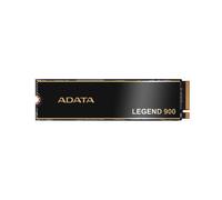 ADATA SSD