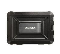 ADATA ED600 USB 3.0 Micro-B 2.5" étui noir