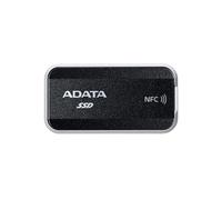ADATA Urban Tapsafe 1.0 TB SSD externe