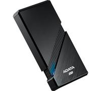 ADATA External SSD SE920 4T Elite Black R/W 3800/3700 MB