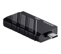 ADATA externe SC735 1 TB SSD