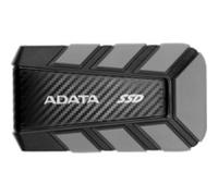ADATA externe SD820 1 TB SSD
