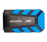 ADATA externe SD820 1 TB SSD