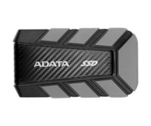ADATA externe SD820 1 TB SSD