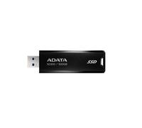 ADATA externi SC610 500GB | SC610-500G-CBK/RD