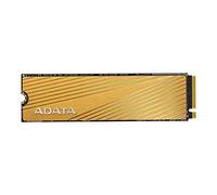 ADATA Falcon PCIe Gen3x4 M.2 2280 Disque Dur SSD 1T
