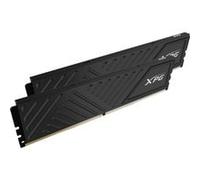 XPG GAMMIX D35 module de mémoire 16 Go 2 x 8 Go DDR4