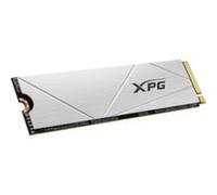 Adata Disque Dur AGAMMIXS60-512G-CS 512 Go SSD