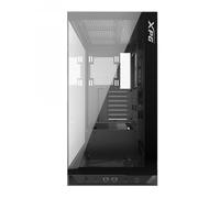 ADATA Geh XPG INVADER X (ATX) Boîtier Midi Noir Retail Adata